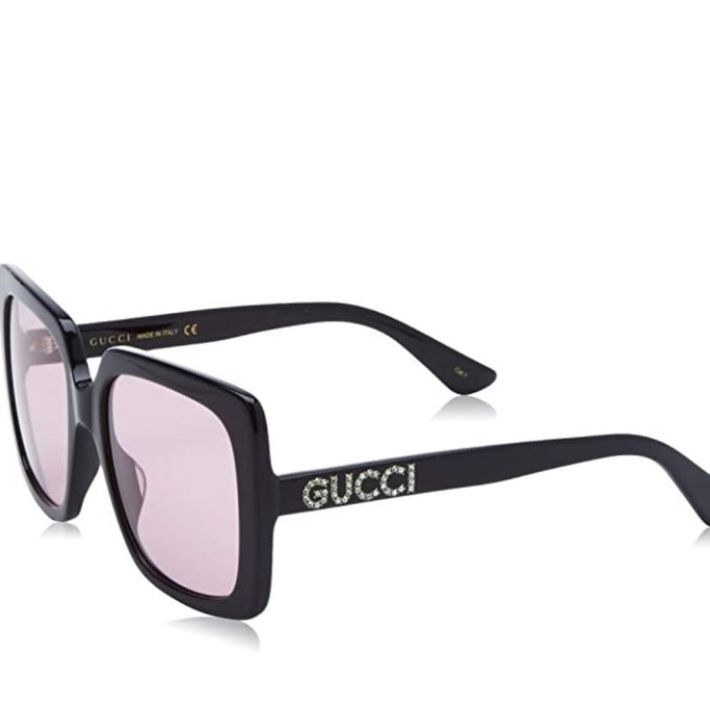 Gucci authentic glasses  Style 701